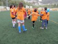 /album/fotogaleria/entreno-medianos-7-jpg/